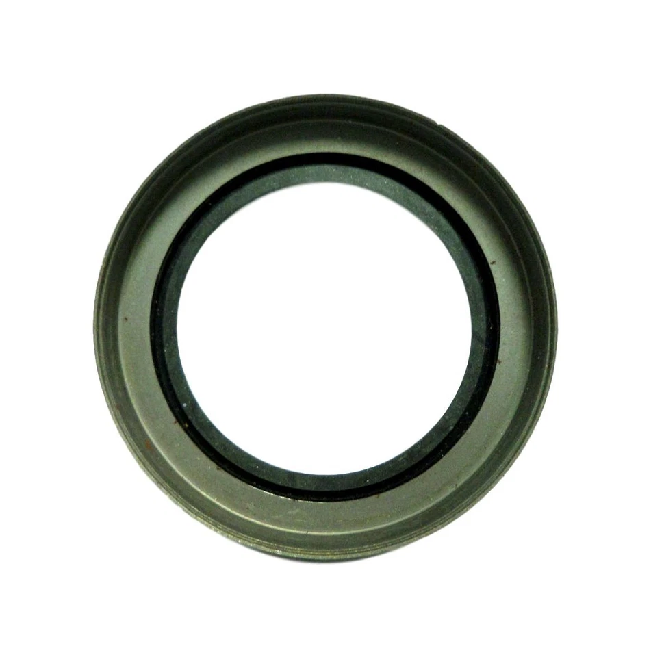 CARQUEST 203015 Manual Transmission Input Shaft Seal Brand New - Image 2 of 2