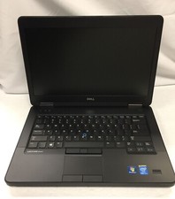 Фото лота I7-4600U/GT от продавца №25718