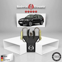Zahnriemen Kit 7 Teile FüR BMW X5 E70 3.0 Sd 210KW 286PS Ab 2007