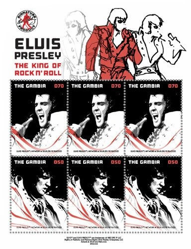 エルビスプレスリー記念スタンプ s-l400.jpg