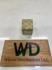 *NEW*  OM Gear Head Box Model 3GN  3GN75KA for AC Induction Motor