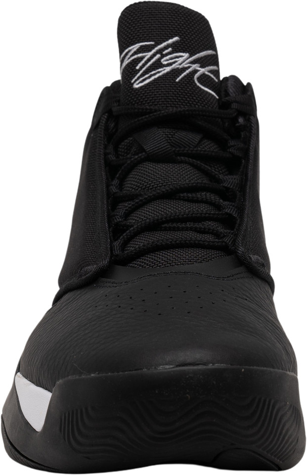 Preços baixos em Jordan Max Aura 4 Black Metallic Silver | eBay