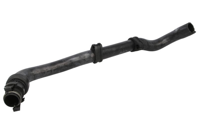 Fits GATES-PRZEWODY 3843 RADIATOR JOSE - Image 27