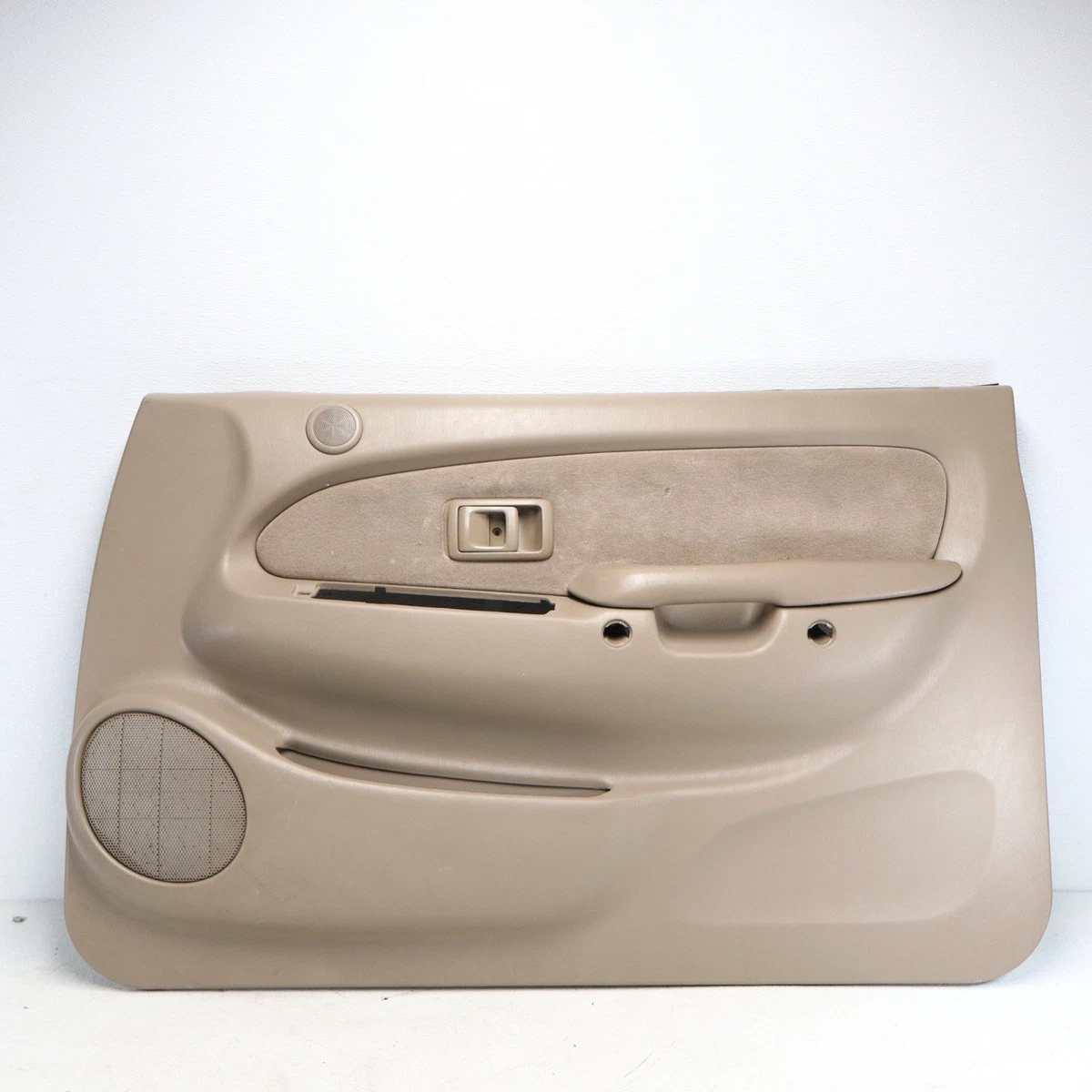 Interior Door Panels & Parts for Toyota Tacoma for sale | eBay