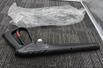 #ad Westinghouse Pressure Washer Spray Gun For WPX3000 Pressure Washer $30.00