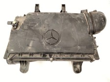 A4475280206 AIR FILTER HOLDER / 2724767 FOR MERCEDES-BENZ VITO VAN W44