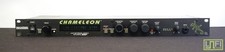 Rocktron Chameleon 24bit DSP Guitar Preamp & ...