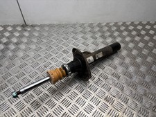 Skoda Octavia Mk3 (5E) 2016 Stoßdämpfer vorne 5Q0413023GK Diesel 110kW