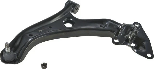 Brazos inferiores delanteros extremos barra estabilizadora eslabones para Honda Insight 2010-2014 Foto 2 de 4