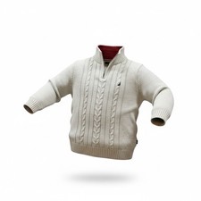 Boys Sweater