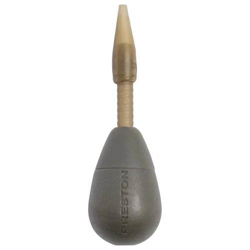 Preston ICS Slow Sinkers