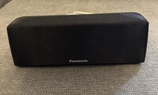 Panasonic Centre Speaker SB-HC470 Home Cinema Theatre Surround Sound 250W