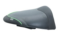 Selle passager KAWASAKI ER6 650 N ABS 2012 à 2016 - photo 1