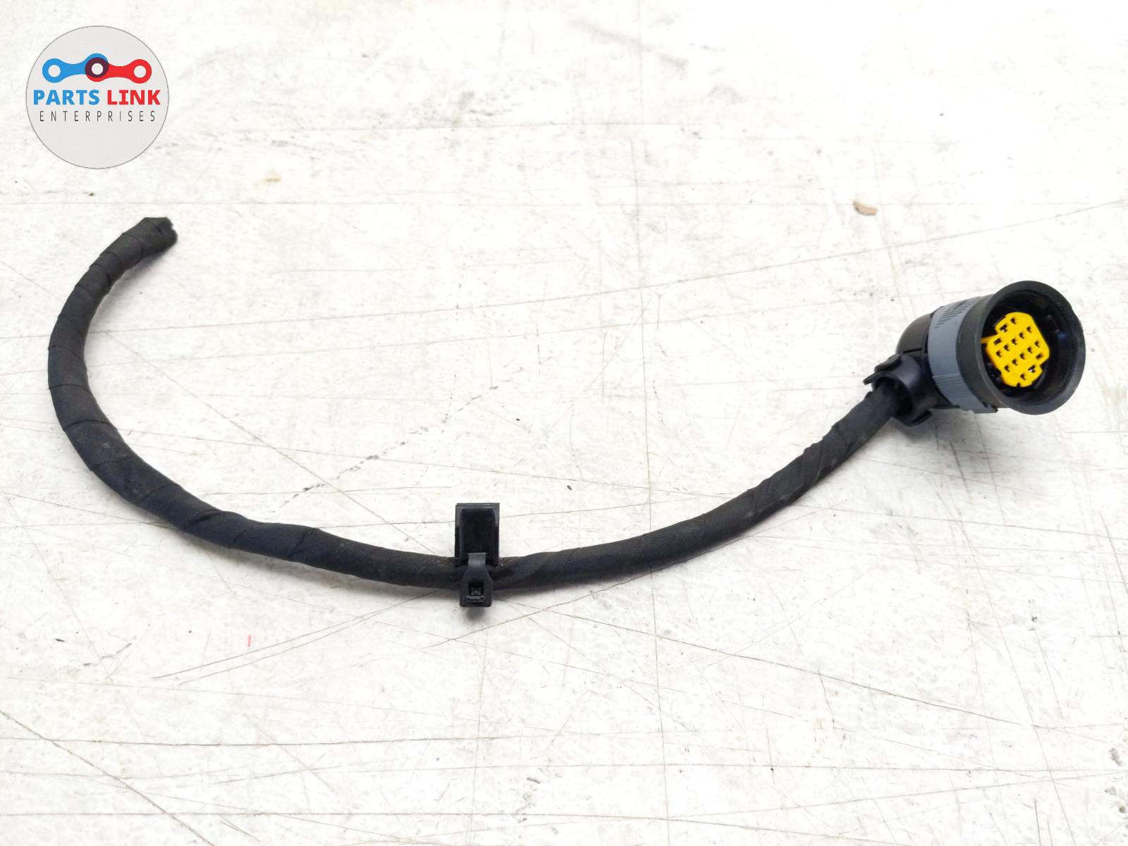 Ferrari California 2008-2014 Left Headlight