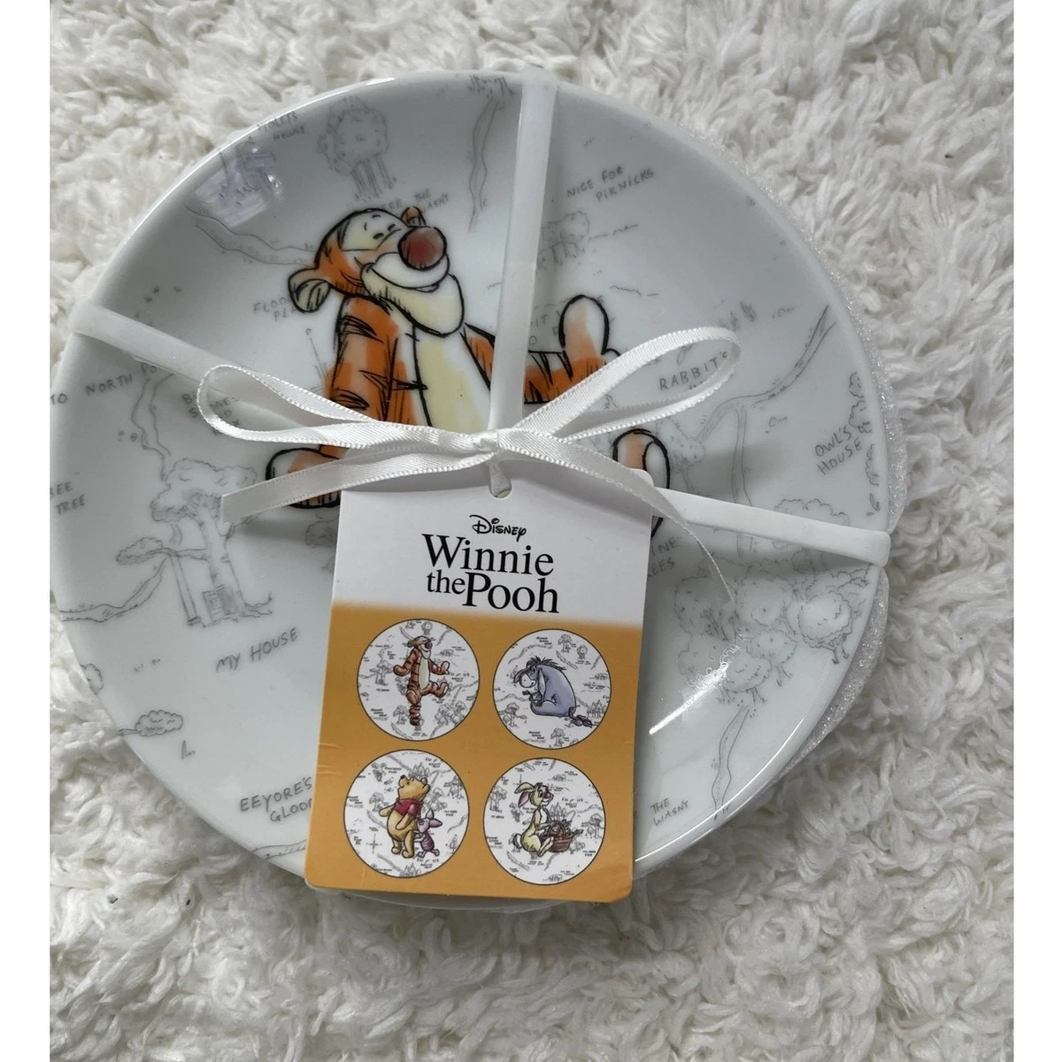 25+ Disney Plate for sale | Updated Oct 2026