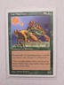 Cat Warriors - Fifth Edition - LP - Common - Creature - MTG