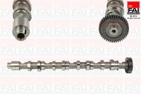 FAI AutoParts Nockenwelle C348 FüR VW Seat Skoda Audi