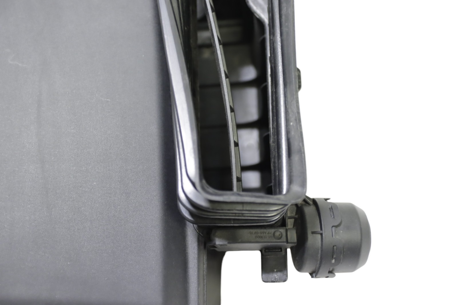 Audi R8 2017-2023 RIGHT Air filter
