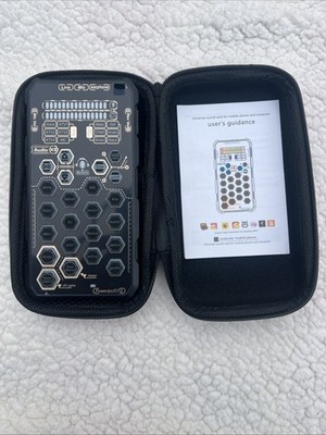 Universal Sound Card for Mobile Phone and Computer