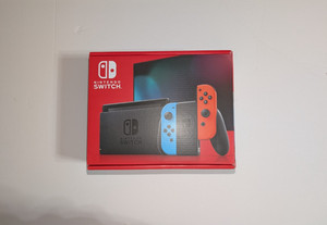 【しゅん】ニンテンドーSwitch 本体ラインナップ｜Nintendo Switch｜任天堂