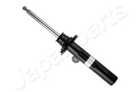 Japanparts MM-00912 StoßDäMpfer FüR Bmw Mini
