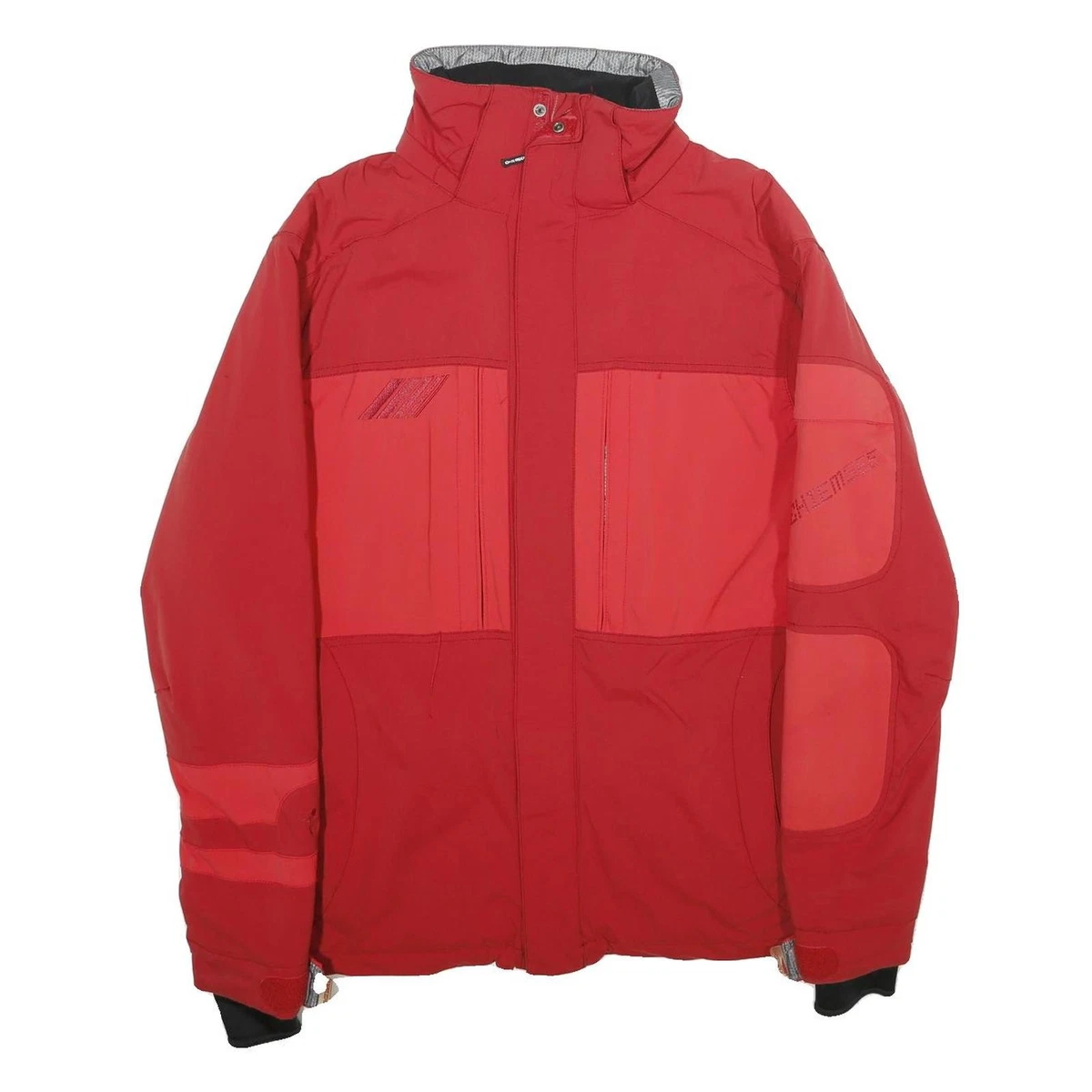 Chiemsee Coats, Jackets & Vests for Men for Sale - Shop New & Used