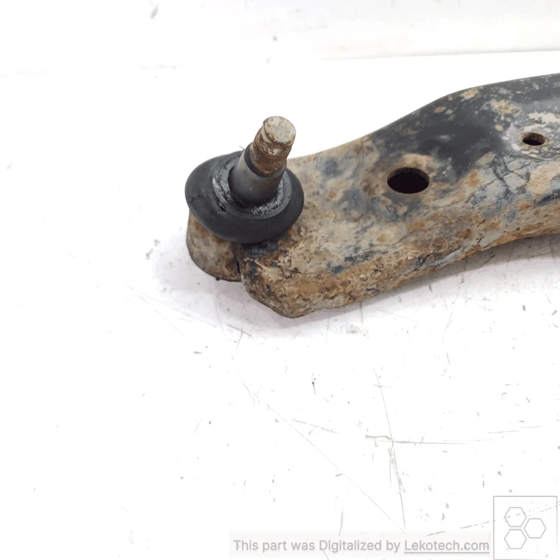 48069B1100 Espoleta Susp. Ant. SX DAIHATSU MATERIA 1.5 Mnv 641fe7 - Imagen 4 de 4