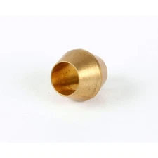 American Range A28021 Ball 3/16 Tube Barrel Sleeve