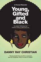Danny Ray Christian | Young, Gifted And Black | Taschenbuch | Englisch (2017)