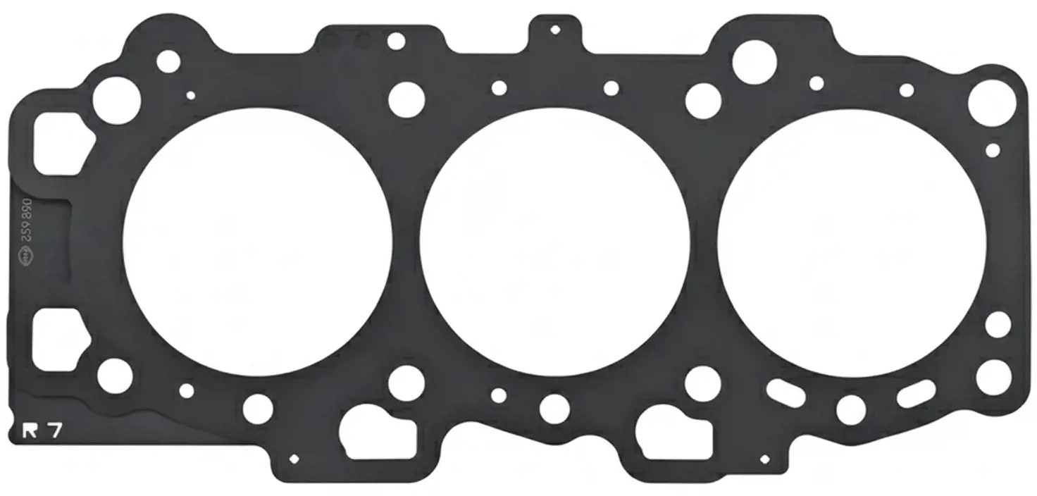 Elring Guarnizione, Testata 859.890 - Immagine 2