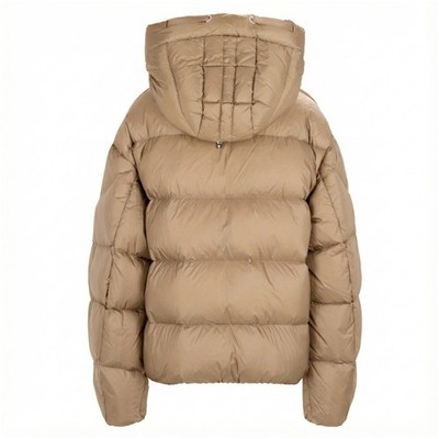 Parajumpers PJS TILLY - Daunenjacke Damen Sun Kissed