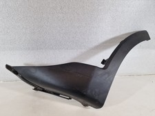 KIA SORENTO II XM vorne Links Stoßstange Spoiler 86585C5500 Original