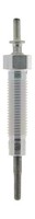 GlüHkerze Champion CH607 FüR Mitsubishi Pajero 11V Double Coil Long Post Heating