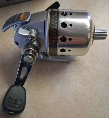 daiwa minicast products for sale | eBay