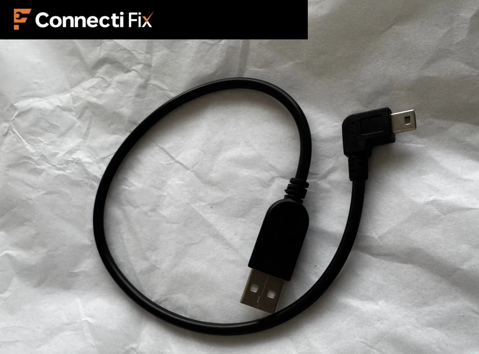 IRIS Scan Express 3 Portable Scanners w/ USB Cable - Tested & Working Perfectly - Image 2 of 4