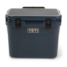 Roadie 32 Wheeled Cooler sale/freeship