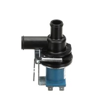 Manitowoc Ice 000014062 Dump Valve  120 Volt 6" x 5" x 4", Multicolor