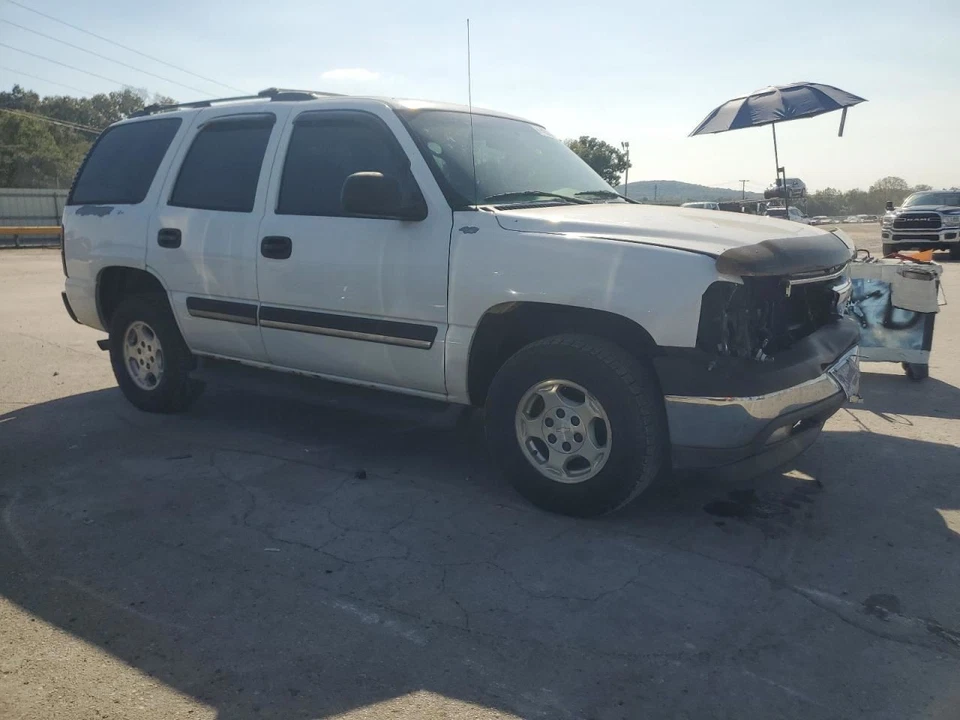 Wiper Transmission Classic Style Fits 05-07 SIERRA 1500 PICKUP 2646885 - Image 4 of 4