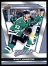 2025-26 Upper Deck MVP #96 Wyatt Johnston
