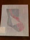 Bild 2 von 2