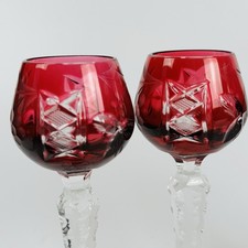 Lausitzer Glas for sale | eBay