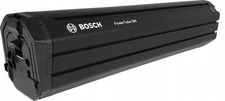 Bosch PowerTube 500 Wh BBP281 – Vertical Mount – E-Bike Battery