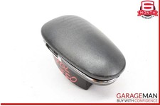 07-13 Mercedes W216 CL550 S400 Center Konsole Handy Controller 2218230050 OEM 07-13 Mercedes W216 CL550 S400 Center Konsole Handy Controller 2218230050 OEM