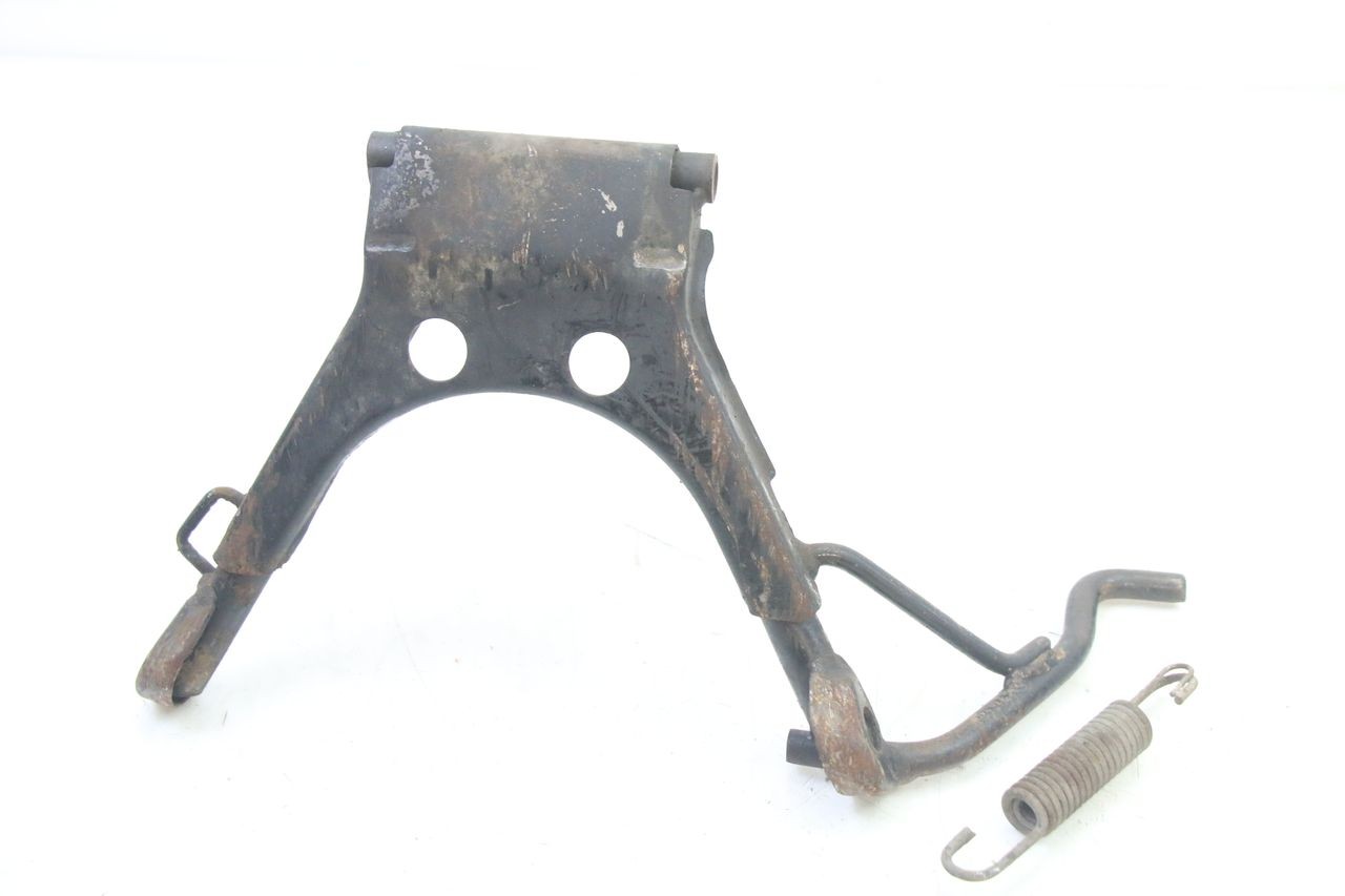 CENTER STAND - PEUGEOT KISBEE 2T 50 (2010 - 2017)