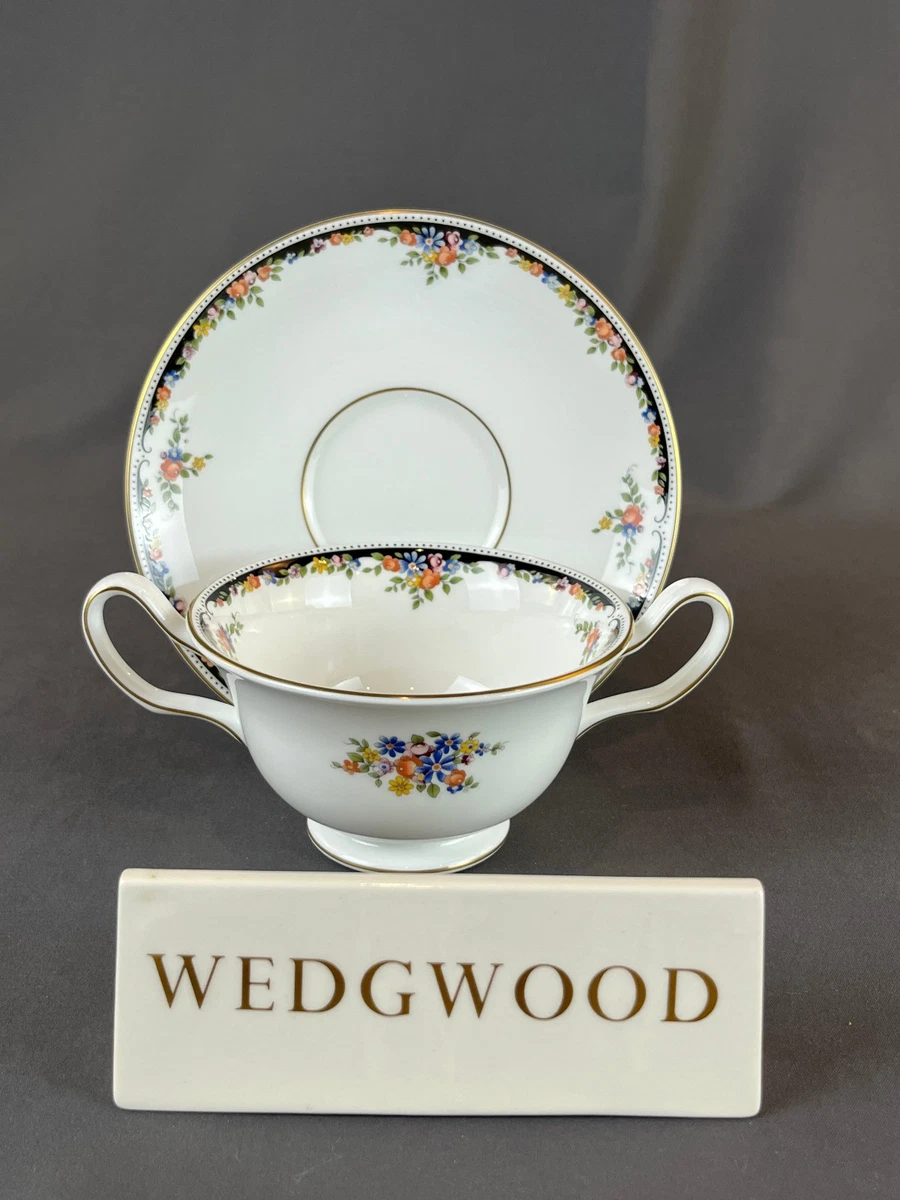 Wedgwood Osborne for sale | eBay