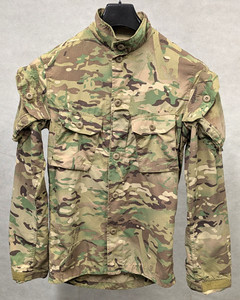 Crye Field Shirt | eBay