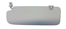 Aletta parasole 5Z9857552L72 VW Fox 1.2 5 Z anno 2006