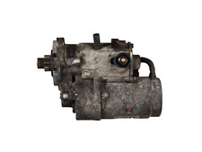 Démarreur Hyundai TUCSON