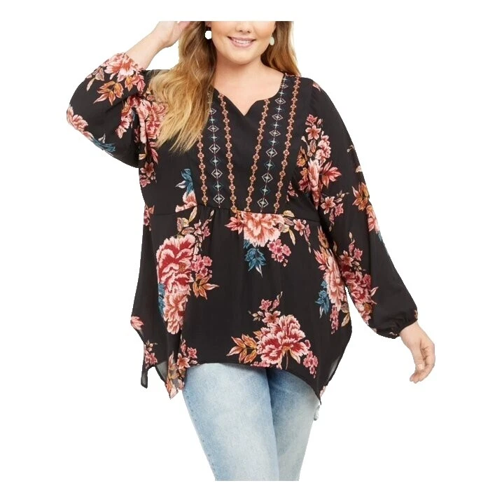 Prendas para el torso Informales de Cuentas para Mujeres