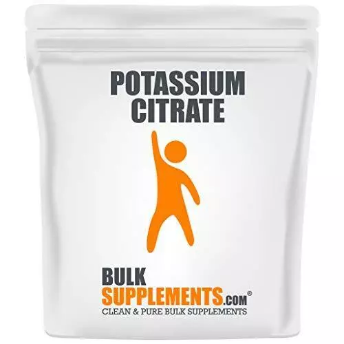 BulkSupplements.com Reviews Read Customer Service Reviews of bulksupplements.com